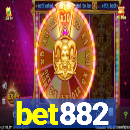 bet882