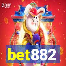 bet882