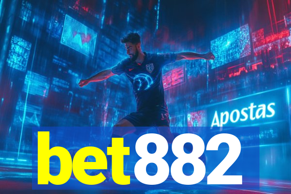 bet882