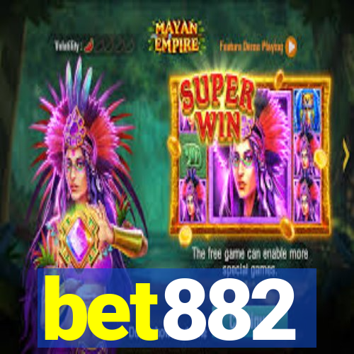 bet882