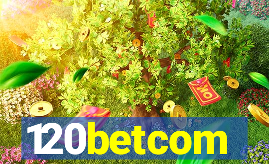 120betcom