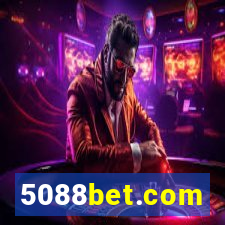 5088bet.com