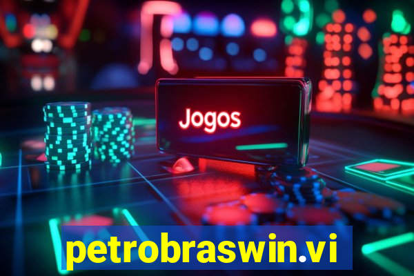 petrobraswin.vip