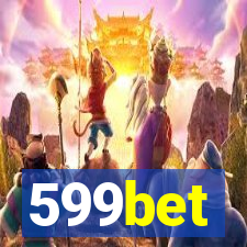 599bet