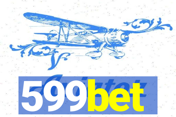 599bet