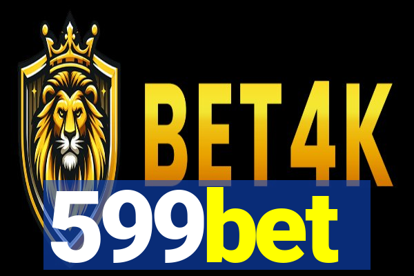 599bet