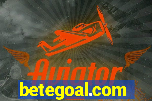 betegoal.com