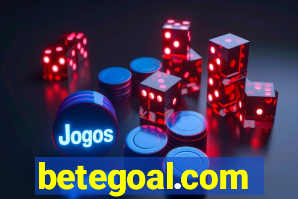 betegoal.com