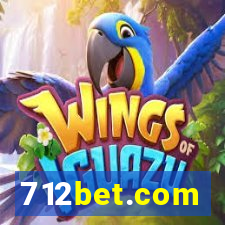 712bet.com