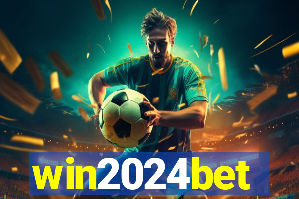 win2024bet