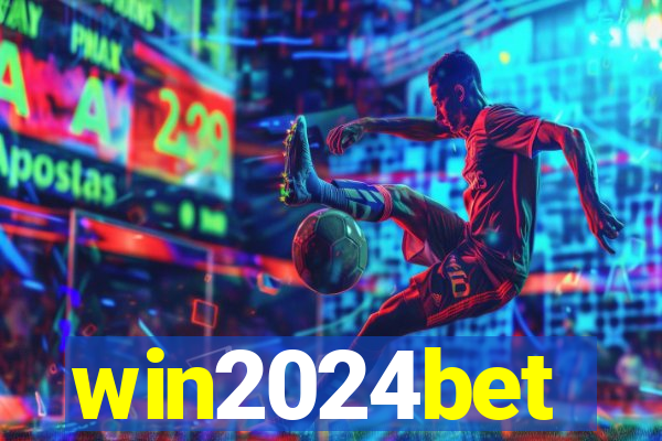 win2024bet