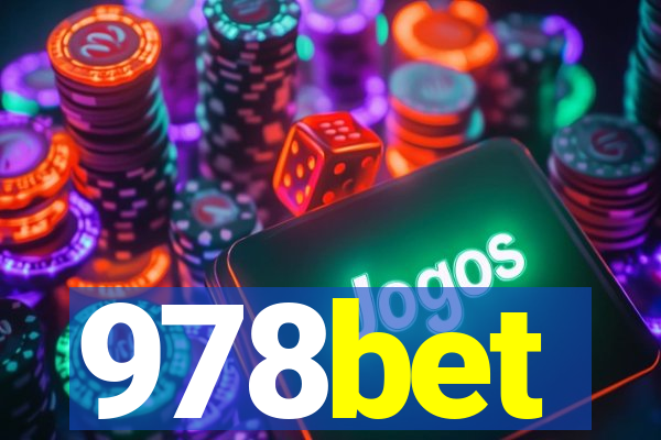 978bet