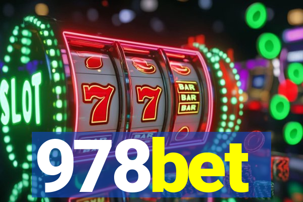 978bet