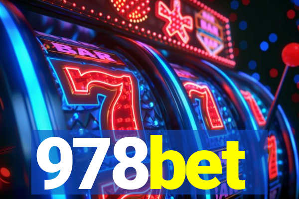 978bet