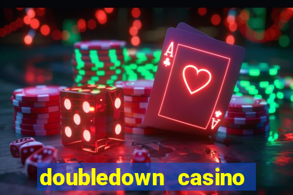 doubledown casino gamehunters bonus collector