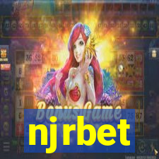 njrbet