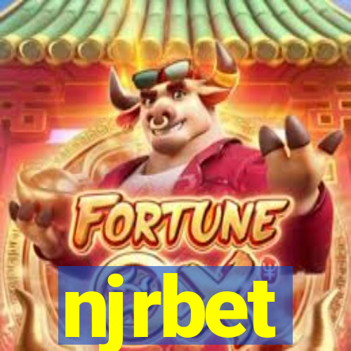 njrbet