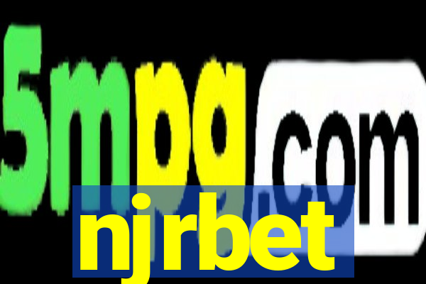 njrbet