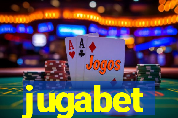 jugabet