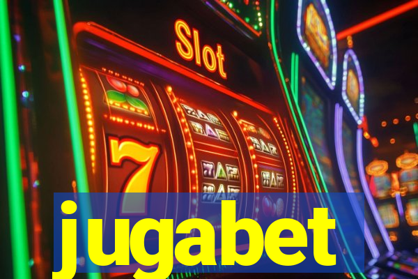 jugabet