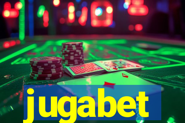 jugabet