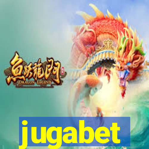 jugabet