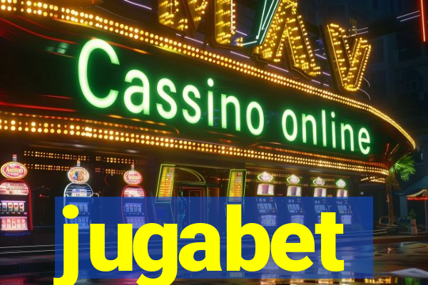 jugabet