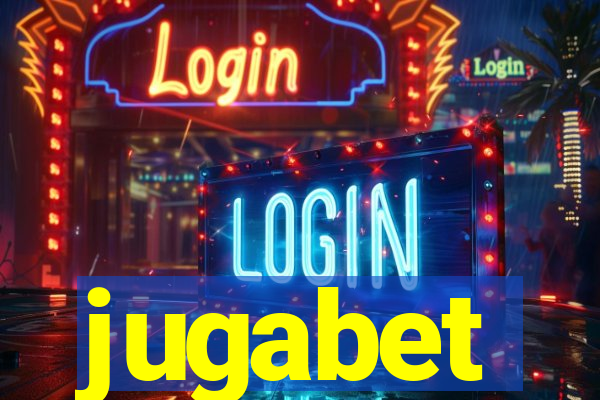 jugabet