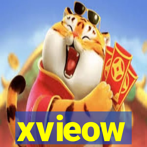 xvieow