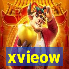 xvieow