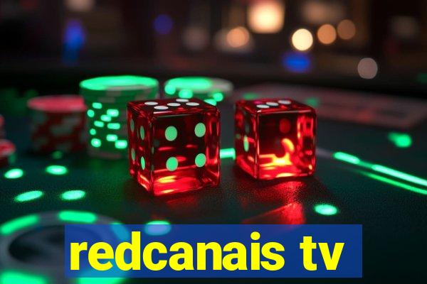 redcanais tv