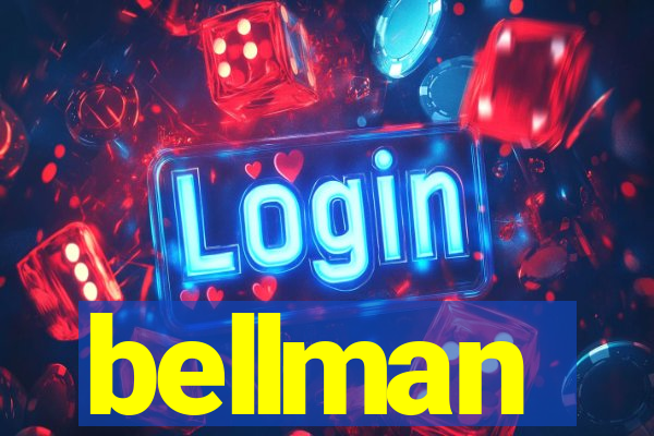 bellman