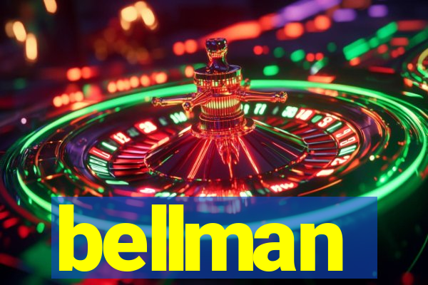 bellman