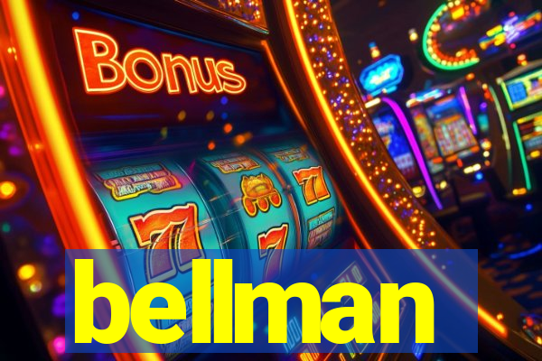 bellman