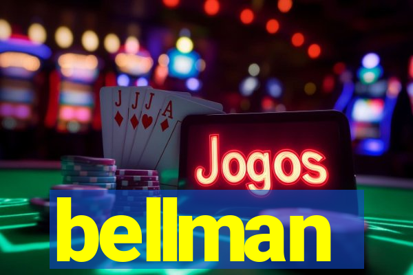 bellman