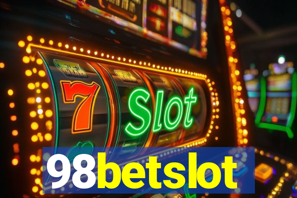 98betslot