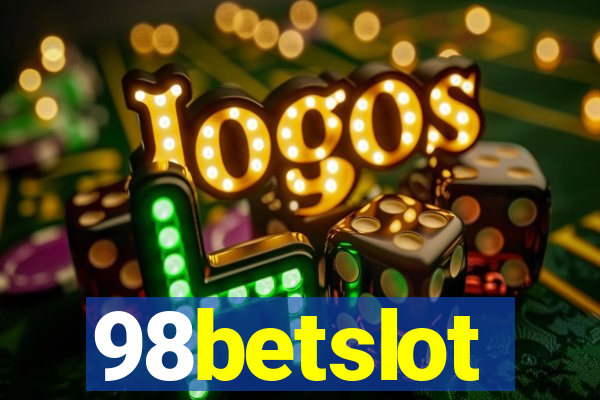 98betslot