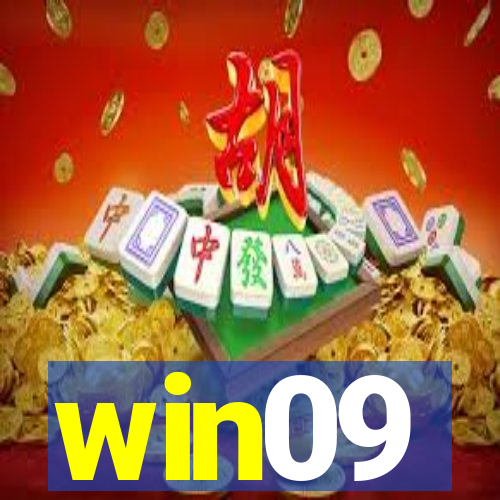 win09