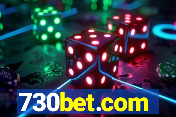 730bet.com