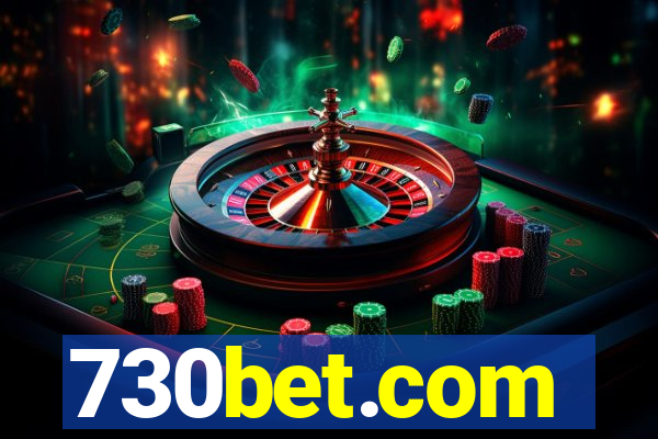 730bet.com