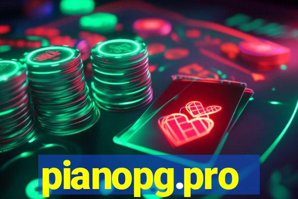 pianopg.pro