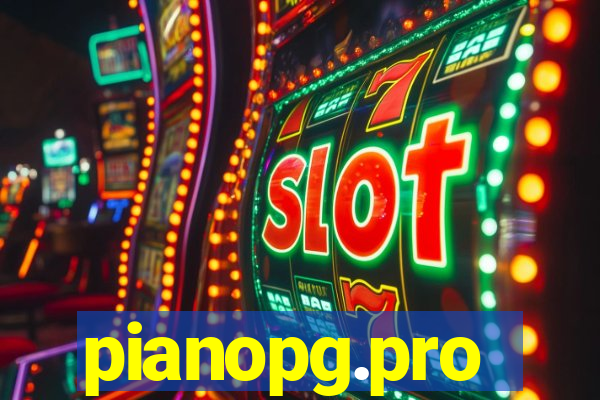 pianopg.pro