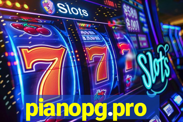 pianopg.pro