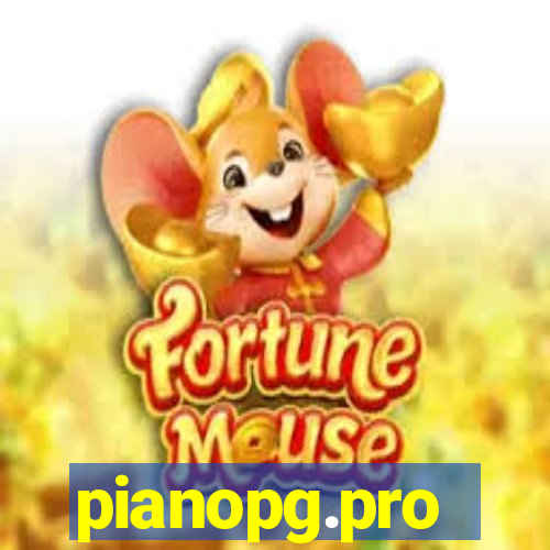 pianopg.pro