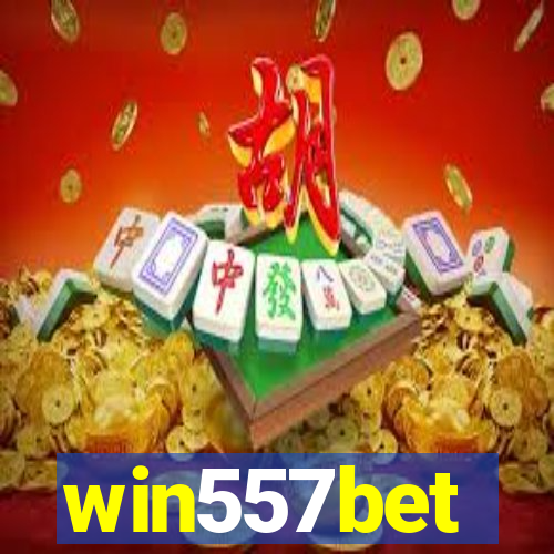 win557bet