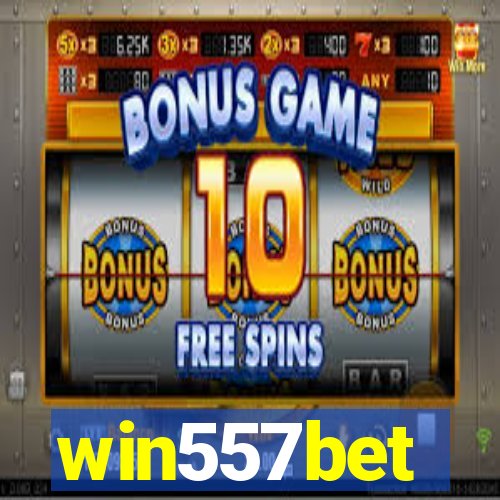 win557bet