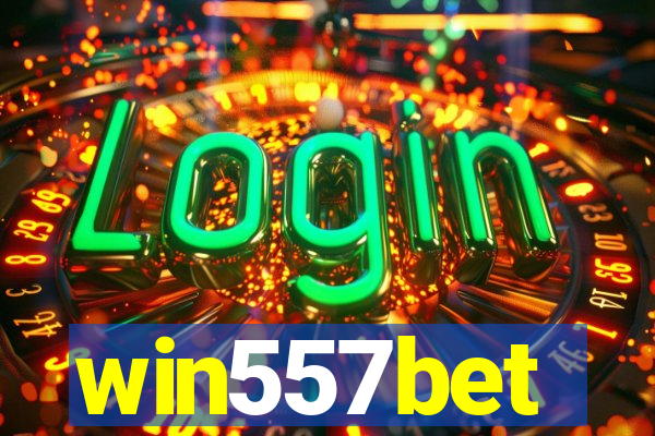 win557bet