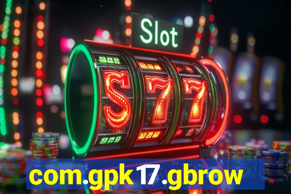 com.gpk17.gbrowser.slot2&pli=1