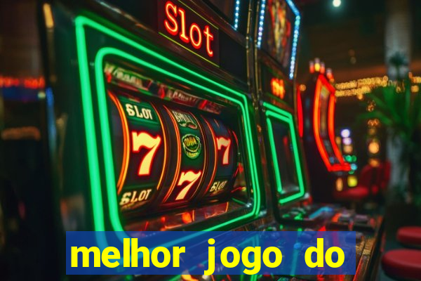 melhor jogo do esporte da sorte para ganhar dinheiro