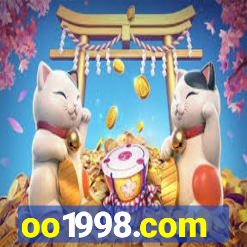 oo1998.com